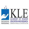 KLE University