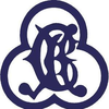 Kobe College