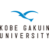 Kobe Gakuin University
