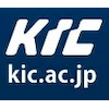 Kobe Institute of Computing