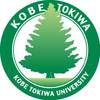 Kobe Tokiwa University