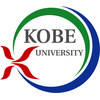 Kobe University