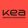 Københavns Erhvervsakademi