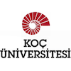Koç Üniversitesi