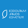 Kodolányi János Egyetem