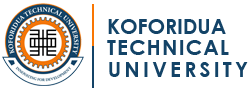 Koforidua Technical University