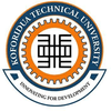 Koforidua Technical University