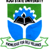 Kogi State University