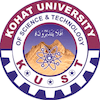 Kohat University of Science and Technology