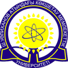 Kokshetau State University