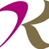 Kokugakuin University