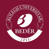 Kolegji Universitar Bedër