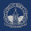 Appalachian Bible College