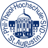 Kölner Hochschule für Katholische Theologie