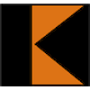 Kolpingo kolegija