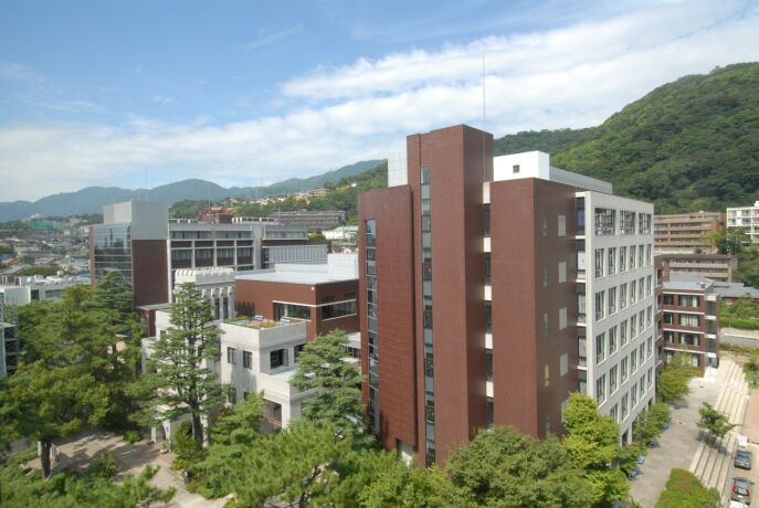 Konan University