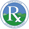 Appalachian College of Pharmacy