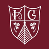 Konan Women's University