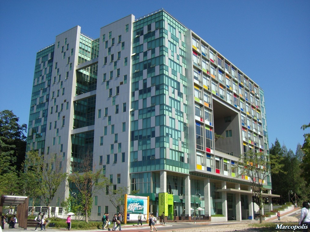 Konkuk University