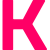 Konstfack