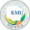 Kookmin University