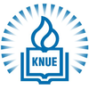 Korea National University of Education