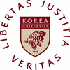 Korea University