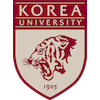 Korea University, Japan