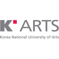 Korean National University of Arts