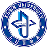 Kosin University