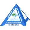 Kostanay Social-Technical University