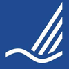 Kostroma State University