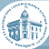 Krasnoyarsk State Agricultural University