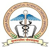 Krishna Institute of Medical Sciences
