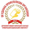 Kryvyi Rih National University
