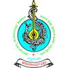 KSGH Music and Performing Arts University