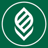 Kuban State Agricultural University