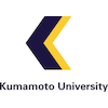 Kumamoto University