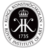 Kungliga Konsthögskolan