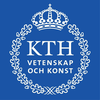 Kungliga Tekniska högskolan