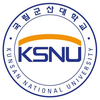 Kunsan National University