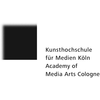 Kunsthochschule für Medien Köln