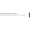 Kunsthøgskolen i Oslo