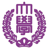 Kurashiki Sakuyo University
