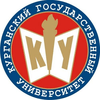 Kurgan State University