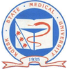 Kursk State Medical University