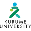 Kurume University