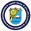 Kuwait University