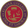 Kuyper College
