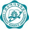 Kwangju Women's University
